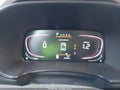 2024 Kia Soul — photo 7 of 17 | VIN KNDJ23AU5R7220286