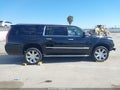 2018 Cadillac Escalade ESV — photo 14 of 17 | VIN 1GYS3HKJ6JR361230