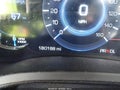 2018 Cadillac Escalade ESV — photo 16 of 17 | VIN 1GYS3HKJ6JR361230