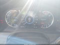 2018 Cadillac Escalade ESV — photo 7 of 17 | VIN 1GYS3HKJ6JR361230