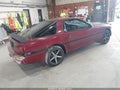 1987 Toyota Supra — photo 4 of 16 | VIN JT2MA71J8H0048641