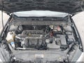 Photo 10 of 20 — 2020 Ford Fusion