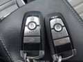 Photo 11 of 20 — 2020 Ford Fusion