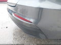 Photo 13 of 20 — 2020 Ford Fusion
