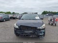 2015 Subaru XV Crosstrek — photo 12 of 17 | VIN JF2GPACC5F8249282