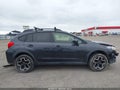 2015 Subaru XV Crosstrek — photo 13 of 17 | VIN JF2GPACC5F8249282