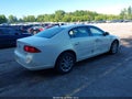 Photo 4 of 17 — 2006 Buick Lucerne