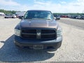 Photo 17 of 21 — 2018 Ram 1500