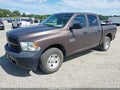 Photo 2 of 21 — 2018 Ram 1500