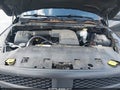 Photo 10 of 21 — 2019 Ram 1500