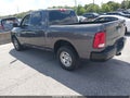 Photo 3 of 21 — 2019 Ram 1500
