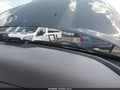 Photo 14 of 21 — 2019 Ram 1500