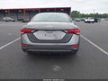 Photo 16 of 16 — 2020 Nissan Sentra