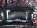 Photo 15 of 17 — 2018 Chevrolet Silverado 1500