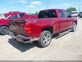Photo 4 of 17 — 2018 Chevrolet Silverado 1500