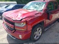 Photo 6 of 17 — 2018 Chevrolet Silverado 1500