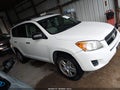 Photo 13 of 16 — 2010 Toyota RAV4