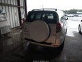 Photo 16 of 16 — 2010 Toyota RAV4
