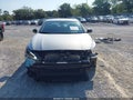 Photo 13 of 17 — 2026 Nissan Altima
