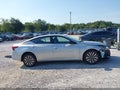 Photo 14 of 17 — 2026 Nissan Altima