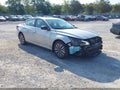 Photo 1 of 17 — 2026 Nissan Altima