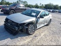 Photo 2 of 17 — 2026 Nissan Altima