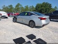 Photo 3 of 17 — 2026 Nissan Altima
