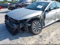 Photo 6 of 17 — 2026 Nissan Altima