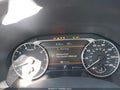 Photo 7 of 17 — 2026 Nissan Altima
