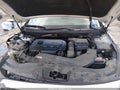 2017 Hyundai Sonata — photo 10 of 20 | VIN 5NPE34AF5HH525531