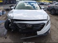 2017 Hyundai Sonata — photo 6 of 20 | VIN 5NPE34AF5HH525531