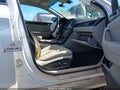 2017 Hyundai Sonata — photo 18 of 20 | VIN 5NPE34AF5HH525531