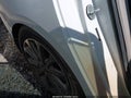 2017 Hyundai Sonata — photo 19 of 20 | VIN 5NPE34AF5HH525531