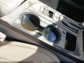 2017 Hyundai Sonata — photo 20 of 20 | VIN 5NPE34AF5HH525531