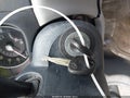 2007 Hyundai Accent — photo 11 of 11 | VIN KMHCN46C97U073535