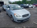2007 Hyundai Accent — photo 6 of 11 | VIN KMHCN46C97U073535