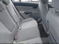 2007 Hyundai Accent — photo 8 of 11 | VIN KMHCN46C97U073535