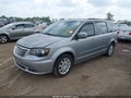 Photo 2 of 11 — 2013 Chrysler Town & Country