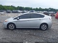 Photo 14 of 16 — 2013 Toyota Prius