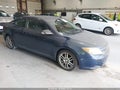 2005 Scion tC — photo 1 of 11 | VIN JTKDE177250055514