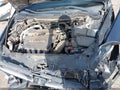 Photo 10 of 11 — 2007 Honda Accord
