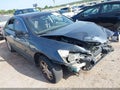 Photo 1 of 11 — 2007 Honda Accord
