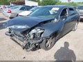 Photo 2 of 11 — 2007 Honda Accord
