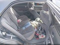 Photo 8 of 11 — 2007 Honda Accord
