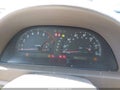 2004 Toyota Camry — photo 7 of 13 | VIN JTDBE32K640269880