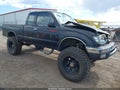 Photo 1 of 13 — 1998 Toyota Tacoma
