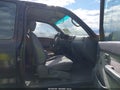 Photo 5 of 13 — 1998 Toyota Tacoma