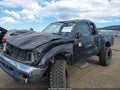 Photo 6 of 13 — 1998 Toyota Tacoma