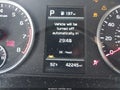 2023 Kia K5 — photo 16 of 17 | VIN 5XXG44J8XPG176674