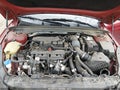 2021 Kia K5 — photo 10 of 17 | VIN 5XXG24J24MG030817